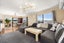 2/5 Abbotleigh Avenue, Te Atatu Peninsula, Auckland - Carousel 4
