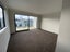 23 Koreke Close, Kenepuru, Porirua - Carousel 7