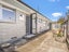 2/632 Nelson Street North, Mayfair, Hastings - Carousel 18