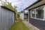 52 Margate Avenue, Flaxmere, Hastings - Carousel 10