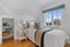 68 Selwyn Road, Epsom, Auckland - Carousel 20