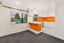 16 Revel Avenue, Mount Roskill, Auckland City, Auckland - Carousel 7