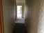 638 Wardville Road, Wardville, Waharoa - Carousel 6