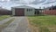 13 Strathmore Drive, Tokoroa, South Waikato, Waikato - Carousel 2