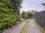30 Sarabande Avenue, Redwood, Christchurch - Carousel 18