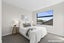 24C Halliwell Avenue, Papanui, Christchurch - Carousel 7