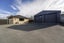 29A Buchanan Street, Parkside, Timaru - Carousel 14
