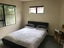 20A Rossall Street, Merivale, Christchurch - Carousel 7