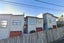 153 Ohiro Road, Brooklyn, Wellington - Carousel 9