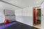 83B Sale Street, Cockle Bay, Auckland - Carousel 21