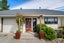 277 Earnscleugh Road, Earnscleugh, Alexandra - Carousel 35