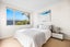 127 Beach Road, Castor Bay, Auckland - Carousel 13