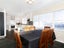25 Somerset Crescent, Highbury, Palmerston North - Carousel 5