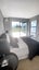 46 Collies Road, Casebrook, Christchurch - Carousel 7