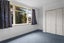243 Ashgrove Terrace, Somerfield, Christchurch - Carousel 7