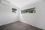 6/30 Kimberley Road, Epsom, Auckland - Carousel 6