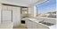 287E The Terrace, Te Aro, Wellington - Carousel 5