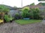 383 Albert Street, Hokowhitu, Palmerston North - Carousel 1