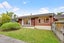 1/124 Lynwood Road, New Lynn, Auckland - Carousel 1