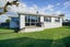48 Bainfield Road, Waikiwi, Invercargill - Carousel 7