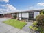 4A Maitland Street, Strathern, Invercargill - Carousel 13