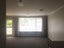 231D Queens Drive, Windsor, Invercargill - Carousel 3
