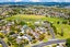 28 Glen Road, Ranui, Auckland - Carousel 22