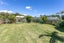 15 Moray Place, Whiritoa, Hauraki, Waikato - Carousel 31