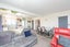14 Kotuku Street, Castlecliff, Whanganui - Carousel 4