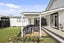 28 East Street, Claudelands, Hamilton - Carousel 12