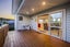 3 Karaka Road, Papakura - Carousel 8