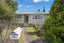 13 Whitelaw Place, Kamo, Whangarei - Carousel 23