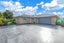 30B Tyndall Street, Pahiatua - Carousel 1