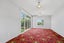 31 Mountbatten Street, New Brighton, Christchurch - Carousel 21