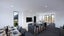 117 Arthurs Point Road, Arthurs Point, Queenstown - Carousel 4