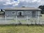 13 Wood Street, Mangawhai Heads, Mangawhai - Carousel 15