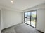 24 Red Arches Road, Henderson, Auckland - Carousel 10