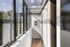 20 Walton Street, Remuera, Auckland - Carousel 13