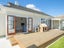 5 Poole Street, Taita, Lower Hutt - Carousel 14