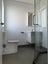 48 May Street, Hamilton East, Hamilton - Carousel 1