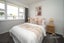 3/188 Union Street, New Brighton, Christchurch - Carousel 7