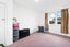 66 Marshall Street, Fairfield, Hamilton - Carousel 6