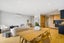 106/250 Kepa Road, Mission Bay, Auckland - Carousel 8