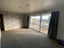 26 Bush Street, Gate Pa, Tauranga - Carousel 5