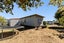 44 McKenzie Street, Levin, Levin - Carousel 20