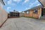 13 Geoffrey Place, Mangere East, Auckland - Carousel 12
