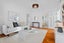 9 Watea Road, Sandringham, Auckland - Carousel 3