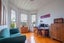 85 Vauxhall Road, Devonport, Auckland - Carousel 6