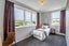 85 Hamilton Street, East Gore, Gore - Carousel 9