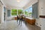 18 Freemont Street, Chartwell, Hamilton - Carousel 7
